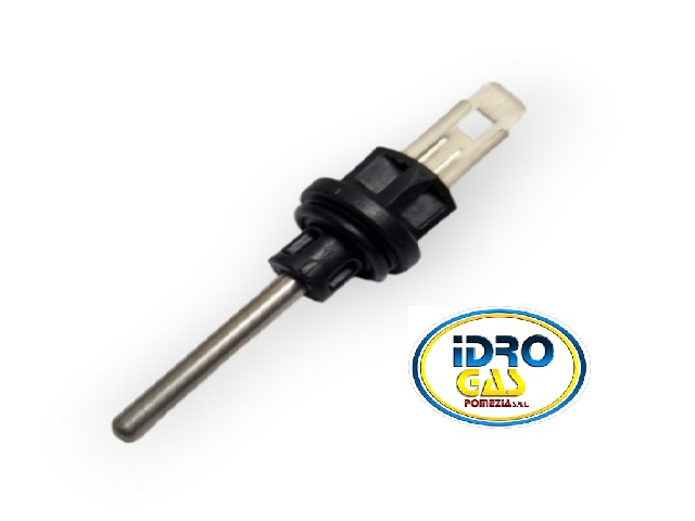 SONDA NTC FUMI D.4X40